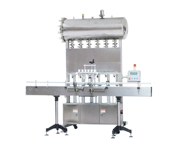 DXDF60C ȫ�Ԅӷۄ����b�C